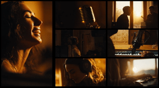 MaiMusic AI Artists