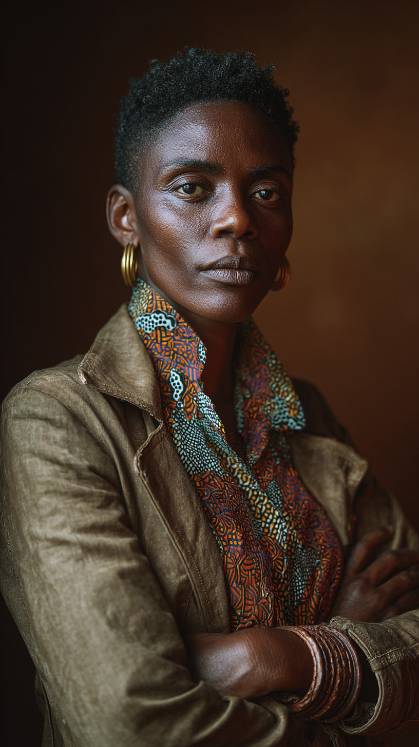 Amara