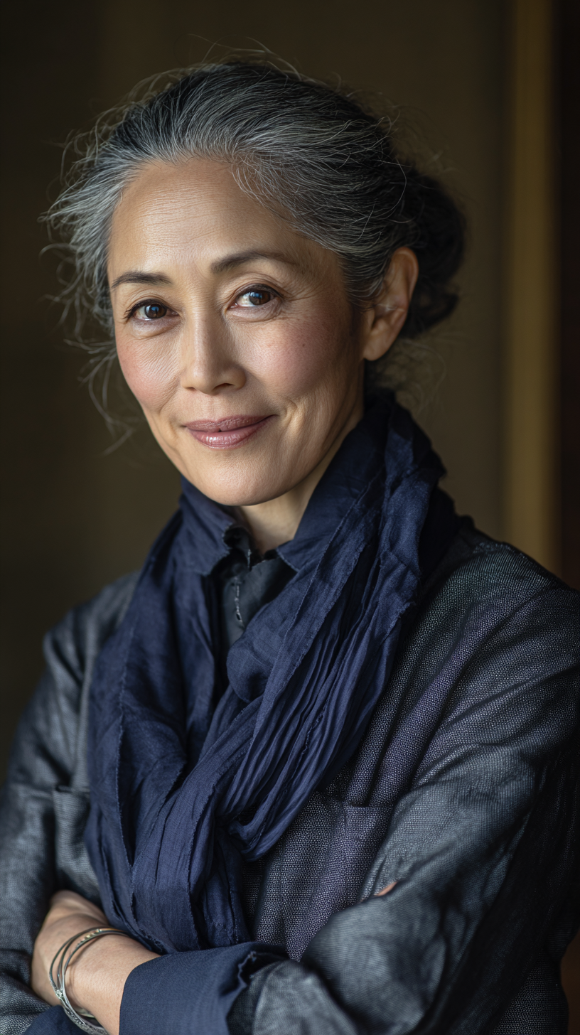 Yuki