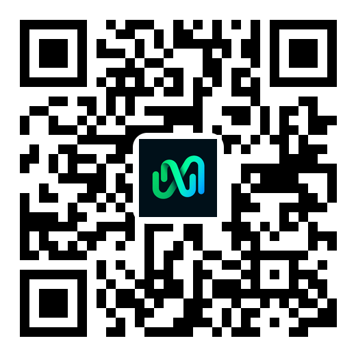Código QR al kit de inversión de MaiMusic