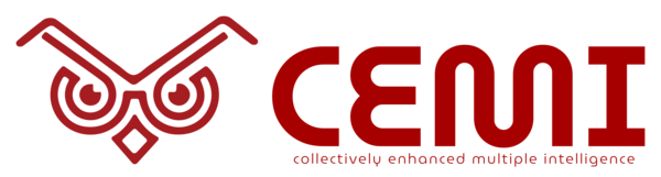 CEMI.ai