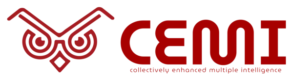 CEMI.ai
