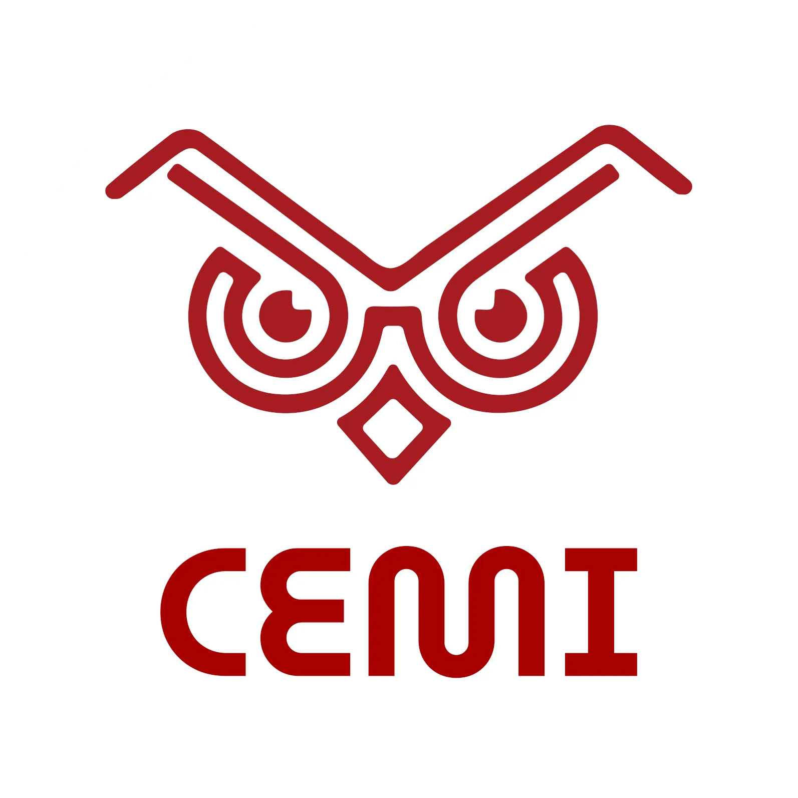CEMI — Collectively Enhanced Multiple Intelligence