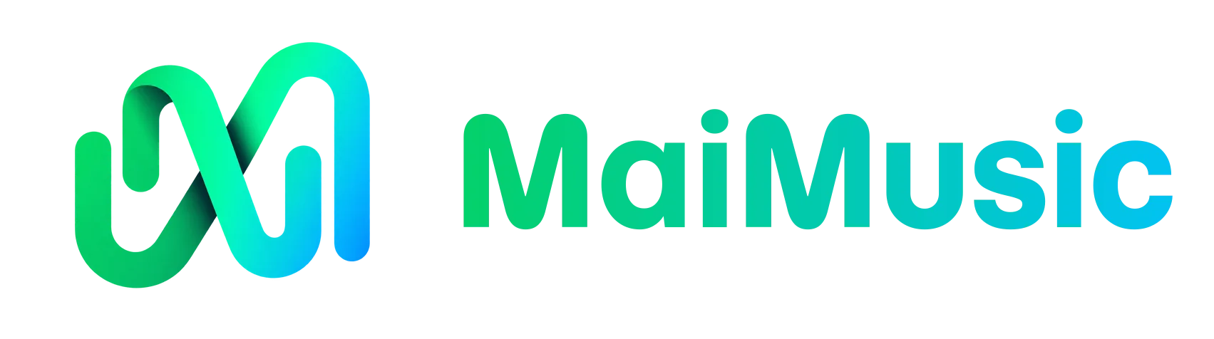 MaiMusic