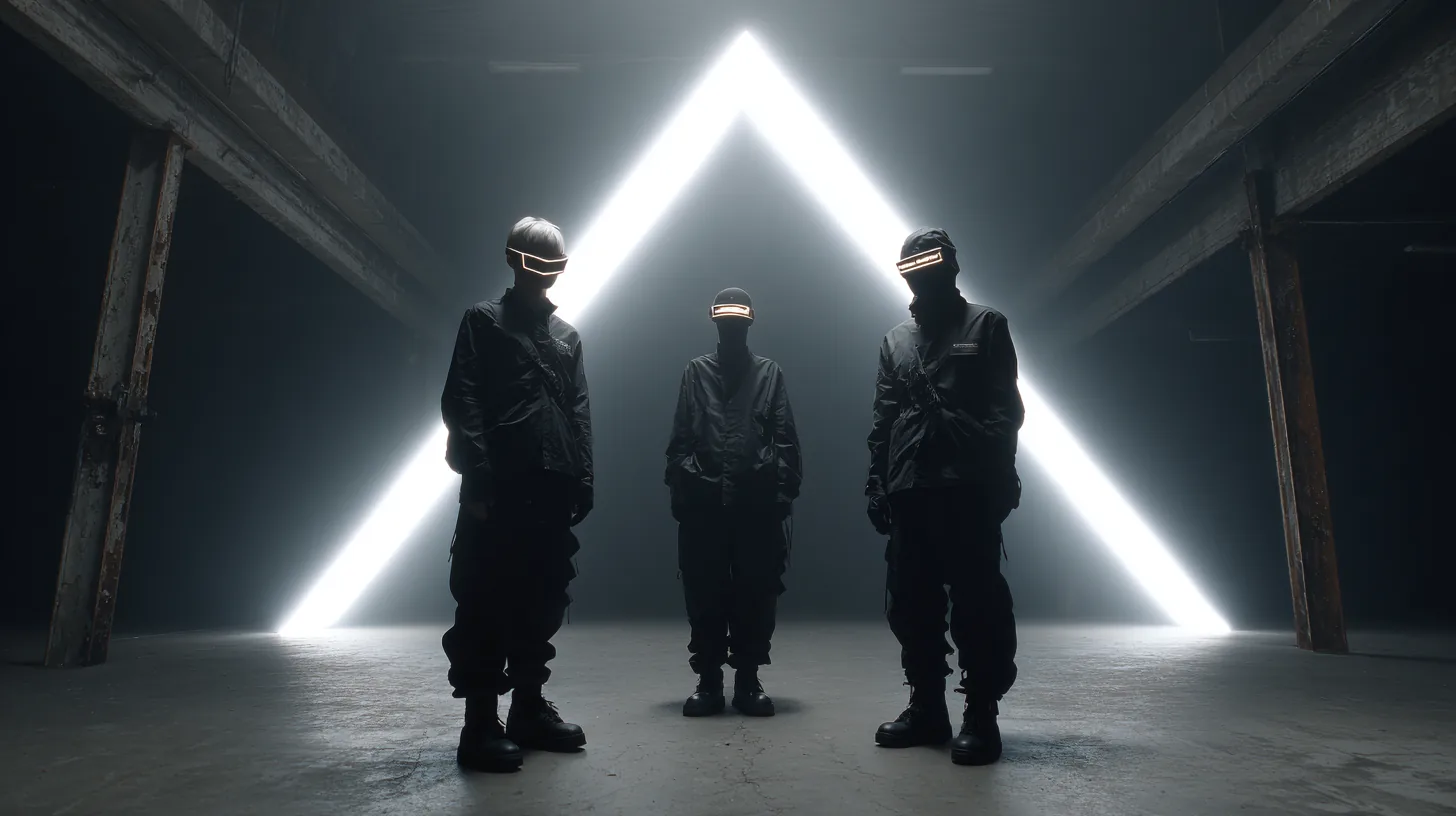 CIPHER