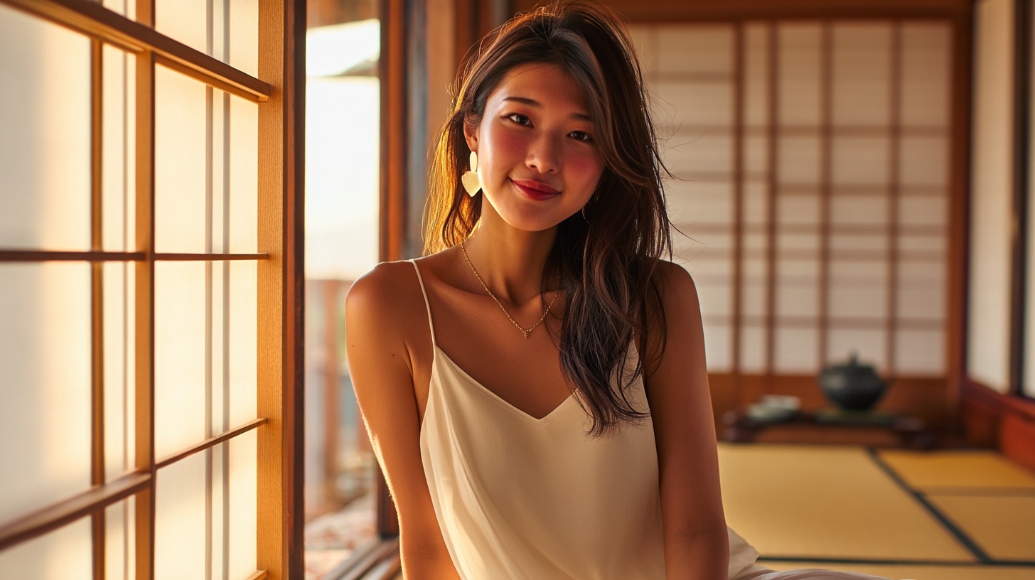 HIKARU