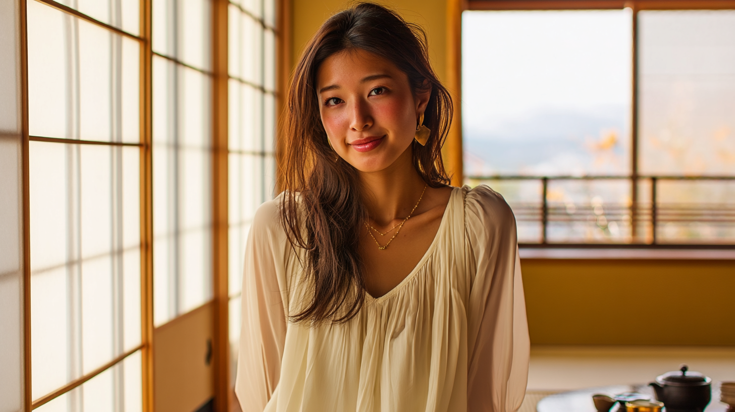 HIKARU
