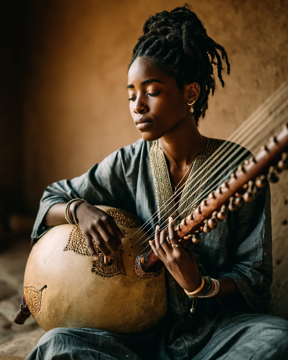 NAJMA