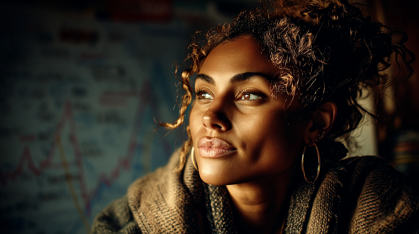 Nova Lune profile photo