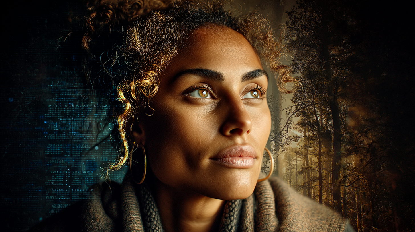 Nova Lune profile photo