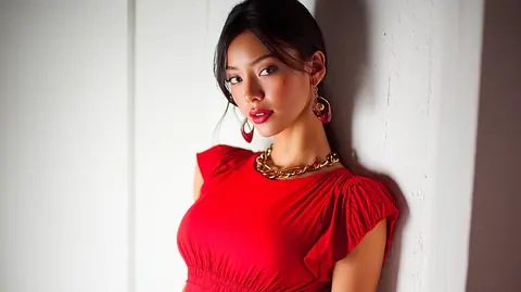REINA — Elegant 19