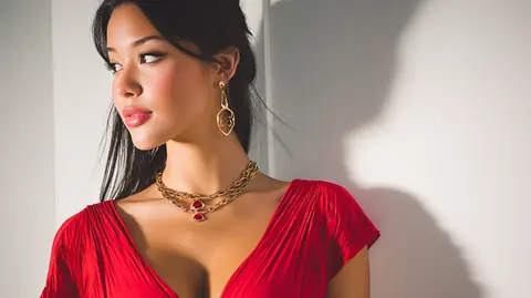 REINA — Elegant 20