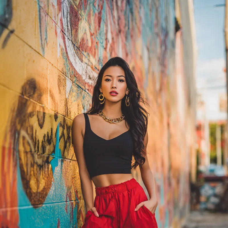 REINA