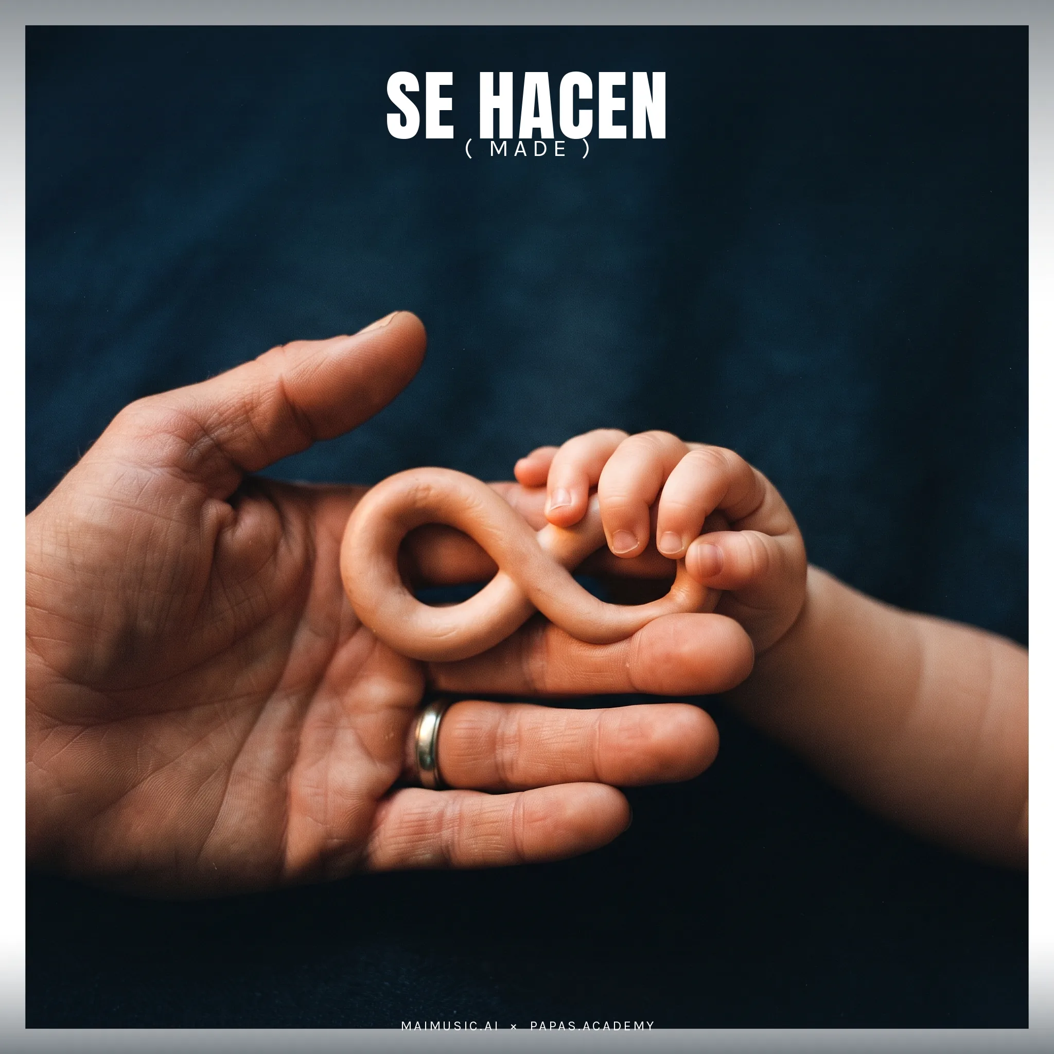 SE HACEN (MADE)