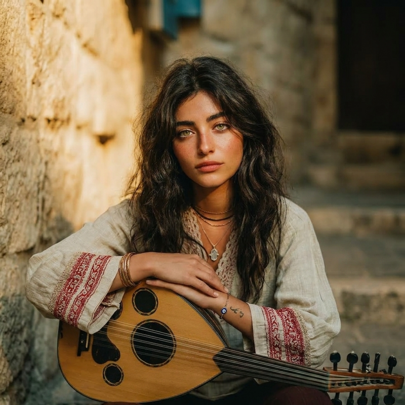 Leila Khalidi